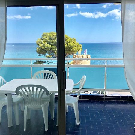 ミアミ・プラトーヤMi Rincon En Miamiアパートメント エクステリア 写真
