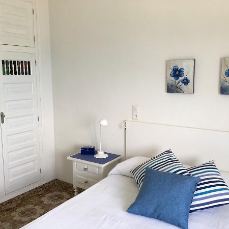 ミアミ・プラトーヤMi Rincon En Miamiアパートメント エクステリア 写真